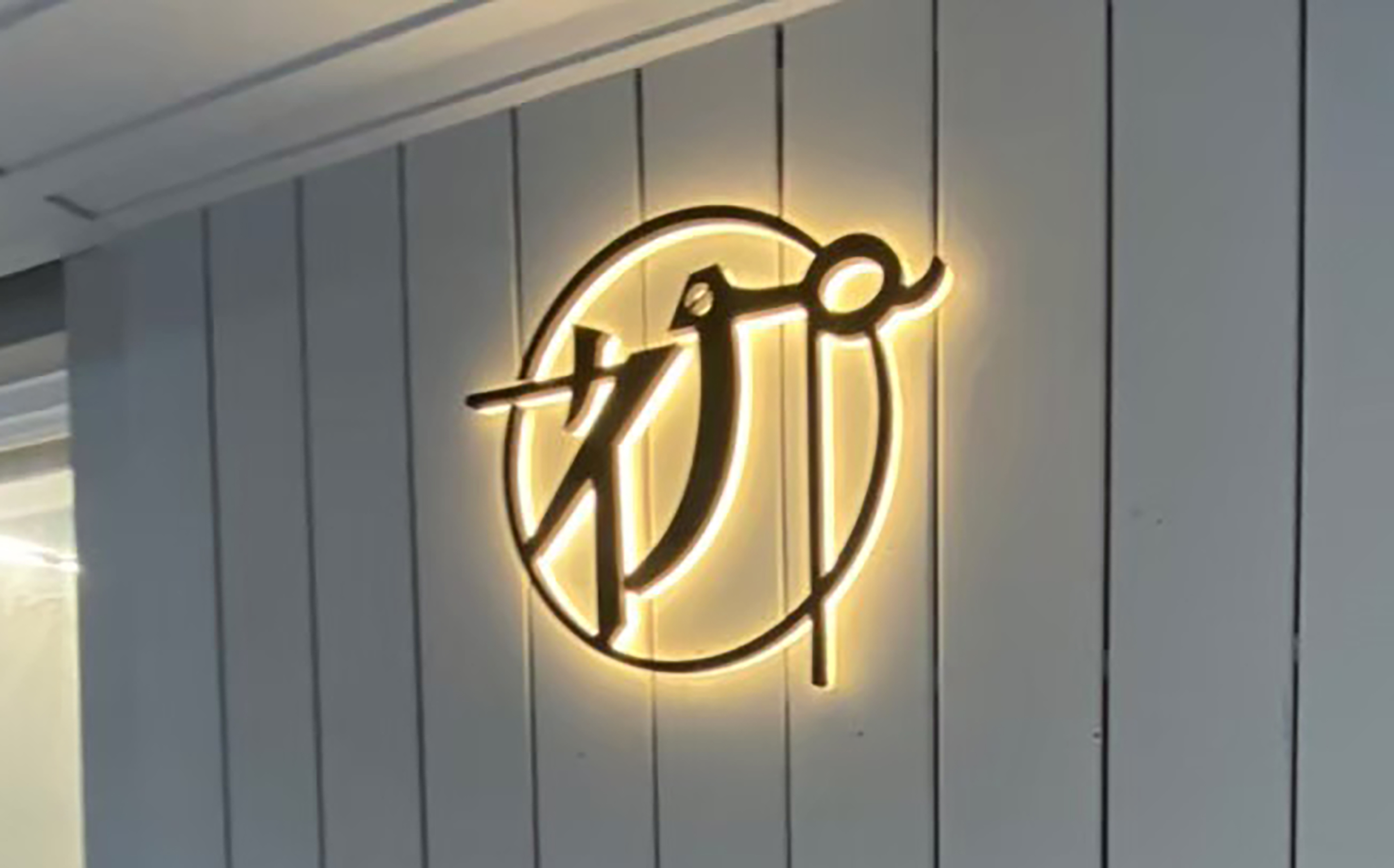 初Original Hair studio