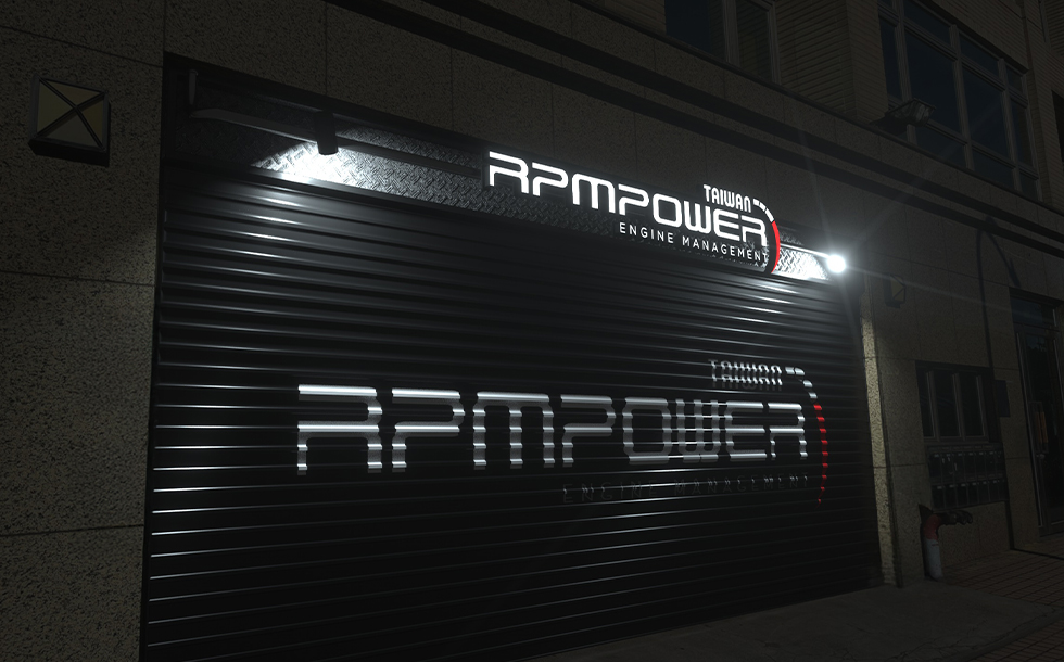 RPMPOWER